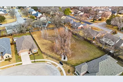 315 Faith Drive, Euless, TX 76039 - Photo 9