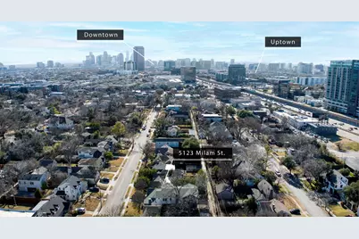 5123 Milam Street, Dallas, TX 75206 - Photo 37