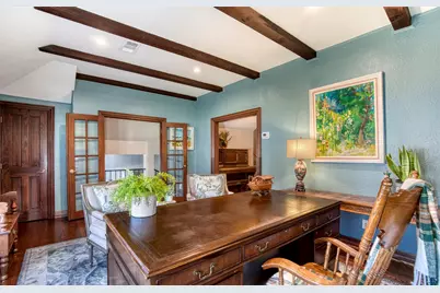 5123 Milam Street, Dallas, TX 75206 - Photo 29