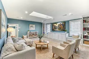 5123 Milam St, Dallas, TX 75206 - Photo 9