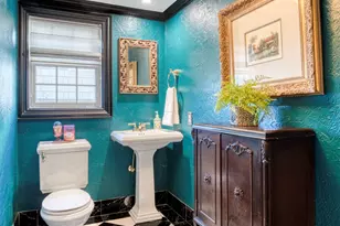 5123 Milam St, Dallas, TX 75206 - Photo 23