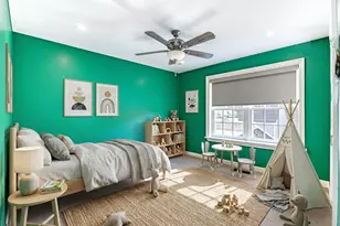 5123 Milam St, Dallas, TX 75206 - Photo 9