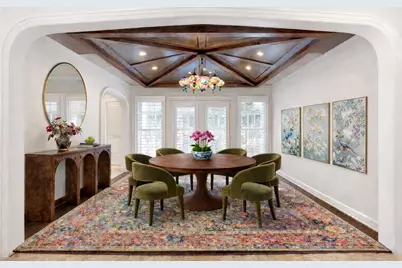 5123 Milam Street, Dallas, TX 75206 - Photo 5