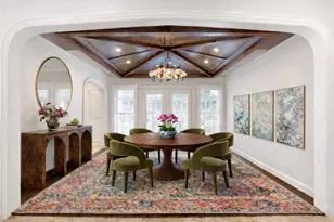 5123 Milam St, Dallas, TX 75206 - Photo 5