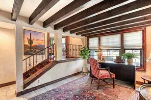 5123 Milam St, Dallas, TX 75206 - Photo 33