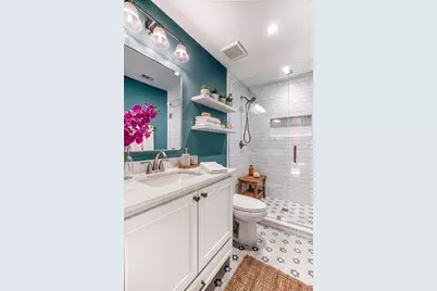 5123 Milam Street, Dallas, TX 75206 - Photo 19