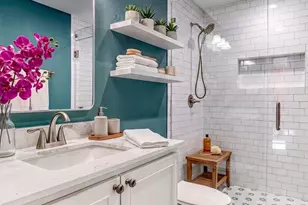 5123 Milam St, Dallas, TX 75206 - Photo 19