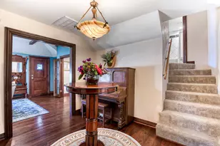 5123 Milam St, Dallas, TX 75206 - Photo 31