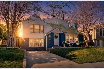 5123 Milam Street, Dallas, TX 75206 - Photo 31