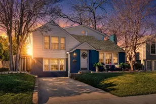 5123 Milam St, Dallas, TX 75206 - Photo 31