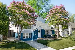 5123 Milam St, Dallas, TX 75206 - Photo 27