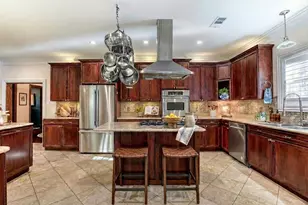 5123 Milam St, Dallas, TX 75206 - Photo 25