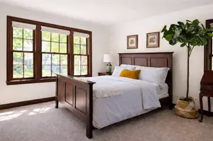 5123 Milam St, Dallas, TX 75206 - Photo 15