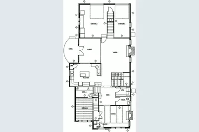 5123 Milam Street, Dallas, TX 75206 - Photo 29