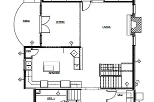 5123 Milam St, Dallas, TX 75206 - Photo 29