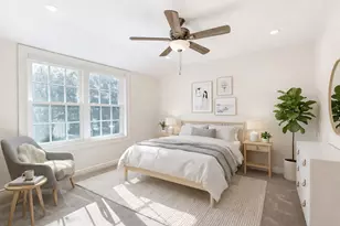 5123 Milam St, Dallas, TX 75206 - Photo 17