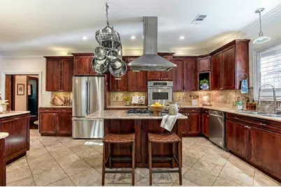 5123 Milam Street, Dallas, TX 75206 - Photo 25