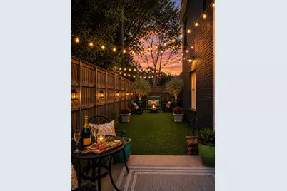 5123 Milam Street, Dallas, TX 75206 - Photo 35