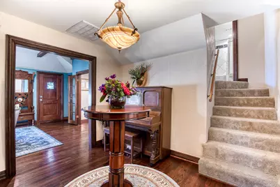 5123 Milam Street, Dallas, TX 75206 - Photo 25