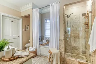 5123 Milam St, Dallas, TX 75206 - Photo 19