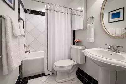 5123 Milam Street, Dallas, TX 75206 - Photo 13