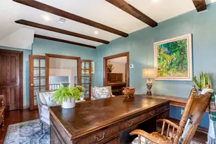 5123 Milam St, Dallas, TX 75206 - Photo 21