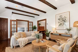 5123 Milam St, Dallas, TX 75206 - Photo 27