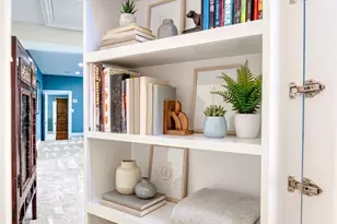 5123 Milam St, Dallas, TX 75206 - Photo 19