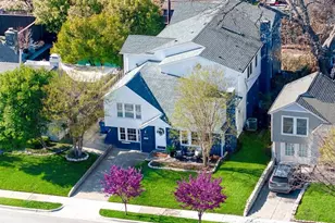 5123 Milam St, Dallas, TX 75206 - Photo 1