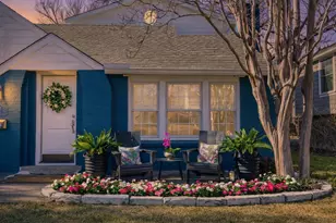 5123 Milam St, Dallas, TX 75206 - Photo 3