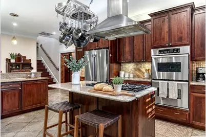 5123 Milam Street, Dallas, TX 75206 - Photo 13