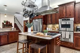 5123 Milam St, Dallas, TX 75206 - Photo 13