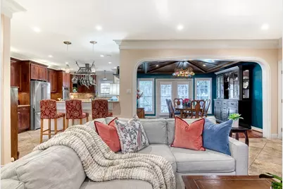 5123 Milam Street, Dallas, TX 75206 - Photo 15