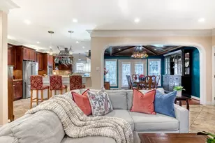 5123 Milam St, Dallas, TX 75206 - Photo 15