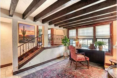 5123 Milam Street, Dallas, TX 75206 - Photo 23