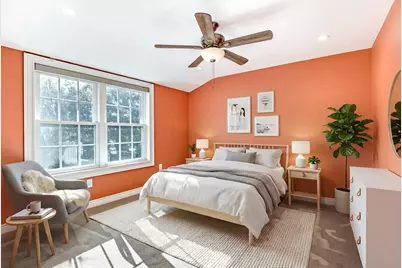 5123 Milam Street, Dallas, TX 75206 - Photo 11