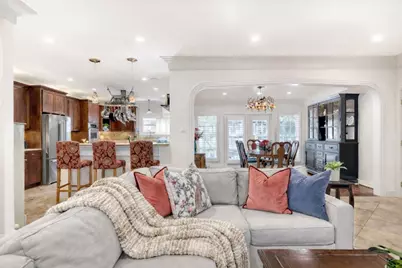 5123 Milam Street, Dallas, TX 75206 - Photo 7