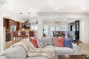 5123 Milam St, Dallas, TX 75206 - Photo 7