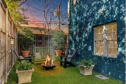 5123 Milam Street, Dallas, TX 75206 - Photo 35