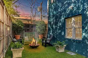 5123 Milam St, Dallas, TX 75206 - Photo 35