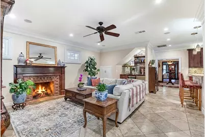 5123 Milam Street, Dallas, TX 75206 - Photo 9