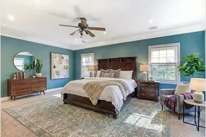 5123 Milam Street, Dallas, TX 75206 - Photo 5
