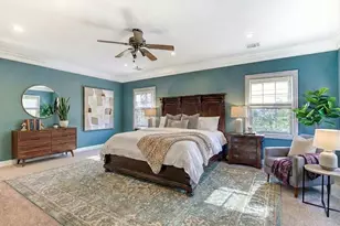 5123 Milam St, Dallas, TX 75206 - Photo 5