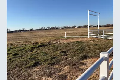 1556 Thomas Road, Springtown, TX 76082 - Photo 5