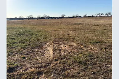 1556 Thoams Road, Springtown, TX 76082 - Photo 3