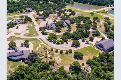 21042 Shady Oak Court, Whitney, TX 76692 - Photo 3