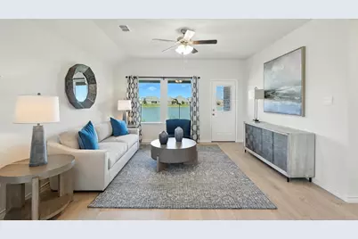 1313 Hopes Lake Drive, Princeton, TX 75407 - Photo 39