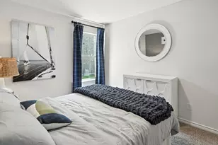 1313 Hopes Lk Dr, Princeton, TX 75407 - Photo 11