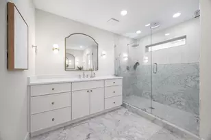 3939 Courtshire Dr, Dallas, TX 75229 - Photo 19