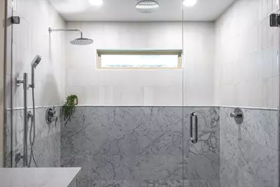 3939 Courtshire Drive, Dallas, TX 75229 - Photo 21